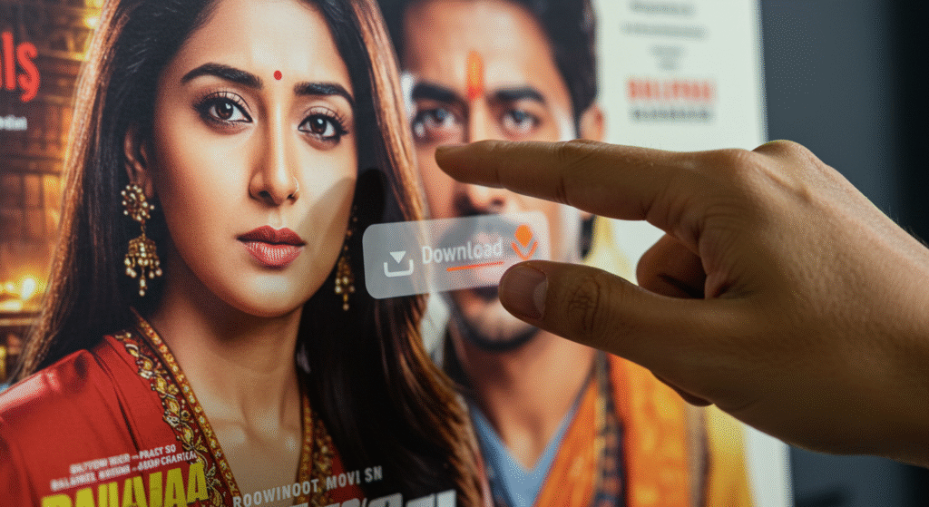 Bollyflix Movies Download